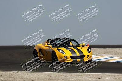 media/May-25-2025-Lotus Club Golden Gate (Sun) [[681474f0a2]]/Intermediate Group/Turn 2/